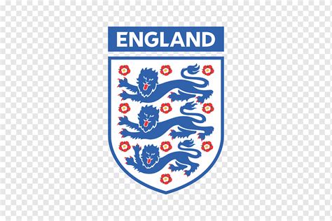 england world cup logo